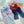 Load image into Gallery viewer, lolita bowknot hair accessories hair clip yc23481