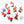 Load image into Gallery viewer, Christmas antler hair accessories/hairpins (sent randomly-buy 1 get 2) YC23888