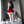 Load image into Gallery viewer, Sexy maid christmas dress yc23811