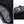 Load image into Gallery viewer, Little devil cos underwear yc21178