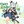 Load image into Gallery viewer, Lolita cos wigs yc20733