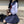 Load image into Gallery viewer, College style clothing yc22910