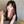 Load image into Gallery viewer, Harajuku black pink mixed color wig yc23658