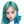 Load image into Gallery viewer, Lolita mixed color wig yc20642