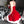Load image into Gallery viewer, Sexy maid christmas dress yc23811