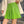 Load image into Gallery viewer, Harajuku fashion leather skirt yc23189