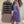 Load image into Gallery viewer, Retro plaid A-line skirt yc22929