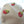 Load image into Gallery viewer, Japanese style strawberry beret yc22992