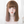 Load image into Gallery viewer, Sister gradient wig YC22098