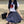 Load image into Gallery viewer, College style clothing yc22910
