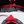 Load image into Gallery viewer, Little devil cos underwear yc21178
