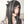 Load image into Gallery viewer, lolita black&gray mixed color wig yc23723