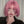 Load image into Gallery viewer, Fashion sweet short straight wig yc23680