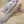 Load image into Gallery viewer, lolita bowknot white pantyhose yc23493