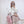 Load image into Gallery viewer, Lolita love shirt yc20955