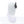 Load image into Gallery viewer, Lolita cos wigs yc20733