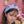 Load image into Gallery viewer, Cute unicorn wash face hairband yc23372