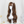 Load image into Gallery viewer, Lolita cos wigs yc20605
