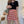Load image into Gallery viewer, Retro plaid A-line skirt yc22929