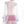 Load image into Gallery viewer, Japanese love sexy bikini set yc20851