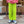 Load image into Gallery viewer, Harajuku casual pants yc23757