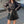 Load image into Gallery viewer, Harajuku fashion leather skirt yc23189