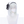 Load image into Gallery viewer, Lolita cos wigs yc20733