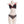 Load image into Gallery viewer, Little devil cos underwear yc21178