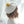 Load image into Gallery viewer, Cute fried egg beret yc23010