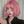 Load image into Gallery viewer, Fashion sweet short straight wig yc23680