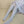 Load image into Gallery viewer, lolita bowknot white pantyhose yc23493
