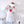 Load image into Gallery viewer, Fashion cute style dress yc23231