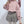 Load image into Gallery viewer, Lolita love shirt yc20955