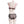 Load image into Gallery viewer, Little devil cos underwear yc21178