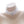Load image into Gallery viewer, Japanese sexy love underwear yc20634