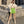 Load image into Gallery viewer, Harajuku fashion leather skirt yc23189