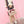 Load image into Gallery viewer, Japanese cute cookie shoulder bag yc20839