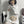 Load image into Gallery viewer, Cute bear (plus velvet) sweater yc23847