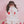 Load image into Gallery viewer, Love Pink Hooded Sweatshirt yc21000