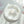 Load image into Gallery viewer, Cute fried egg beret yc23010