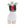 Load image into Gallery viewer, Sexy uniform maid apron set yc23467