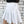 Load image into Gallery viewer, Cute tie pleated skirt yc21033
