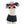 Load image into Gallery viewer, Sexy uniform bikini set yc23472