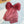 Load image into Gallery viewer, lolita bowknot hair accessories hair clip yc23481