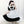 Load image into Gallery viewer, Cat Maid Dress Suit YC23991