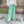 Load image into Gallery viewer, Harajuku casual pants yc23757