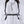 Load image into Gallery viewer, Dark hip-hop belt strap yc22827