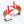 Load image into Gallery viewer, Christmas antler hair accessories/hairpins (sent randomly-buy 1 get 2) YC23888