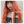 Load image into Gallery viewer, Gradient wig YC21986