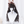 Load image into Gallery viewer, Lolita instant noodle roll wig YC21907